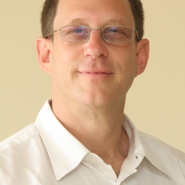 Jeff Jeff